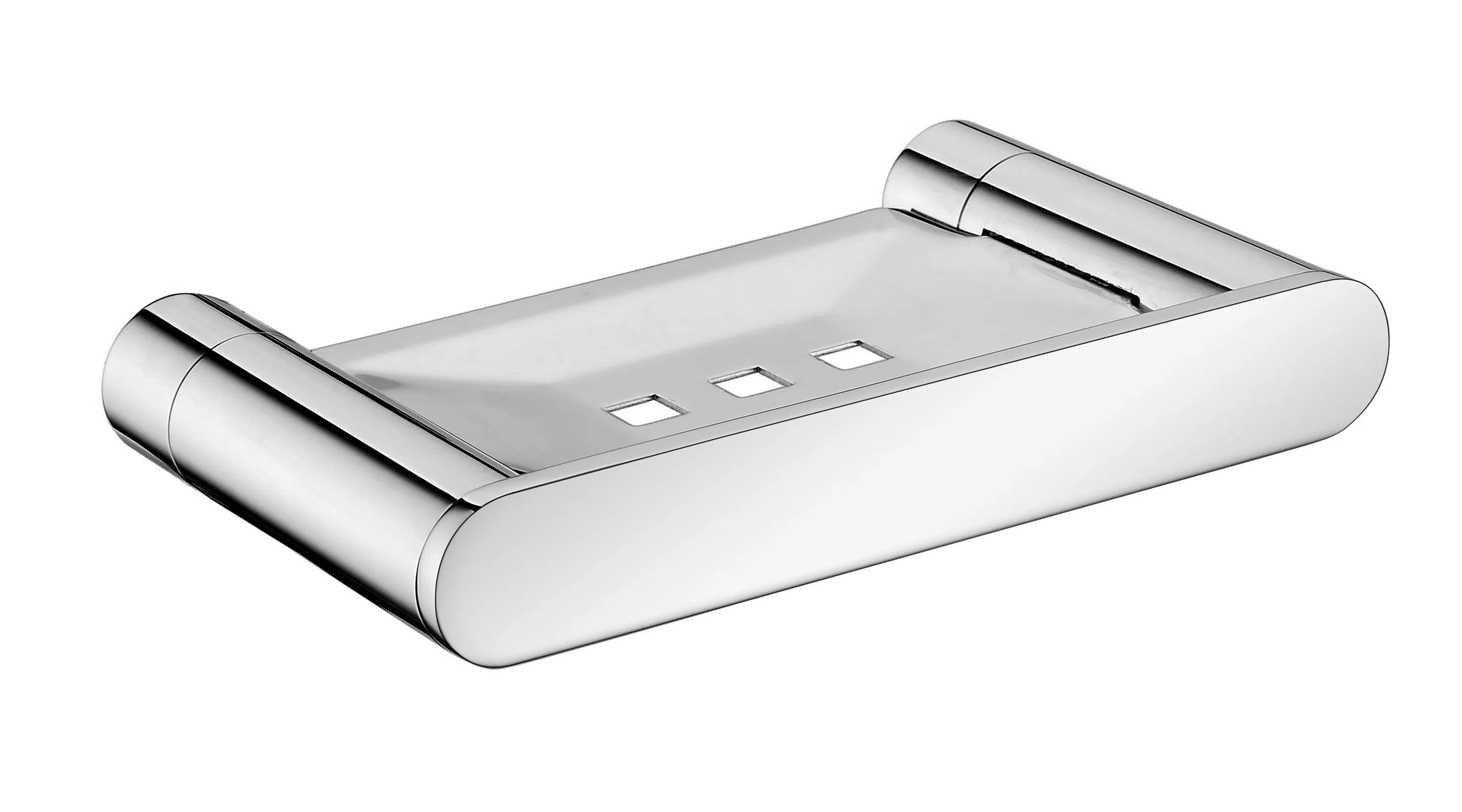 Stainless Steel Tumbler Holder Single Tumbler