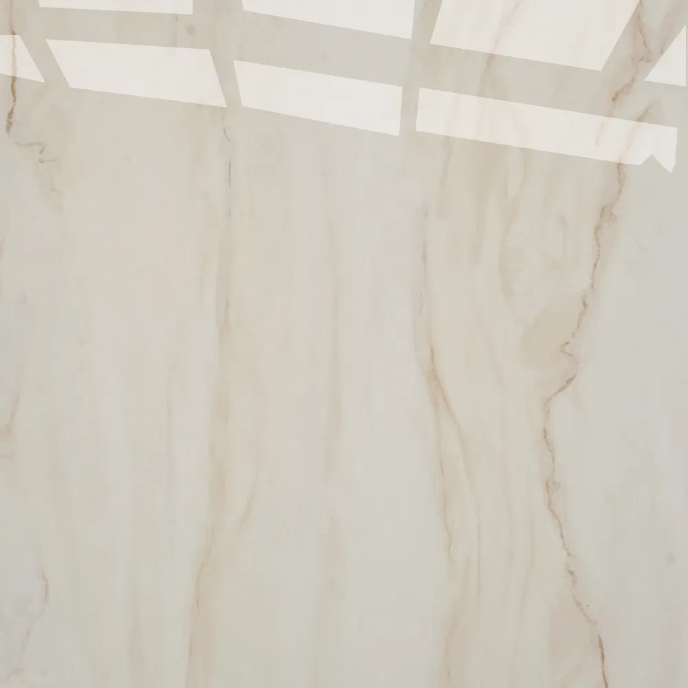 Полированная керамогранитная плитка 600x600 мм