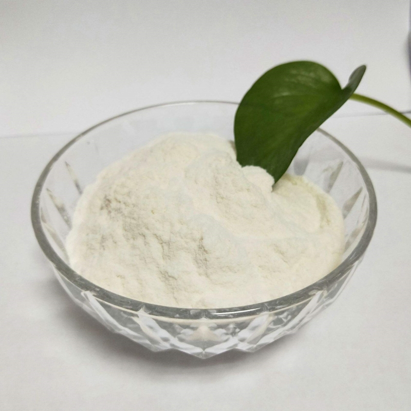 Hot Sales Vae Redispersible Polymer Powder 25kg Construction Additive Powder Rdp
