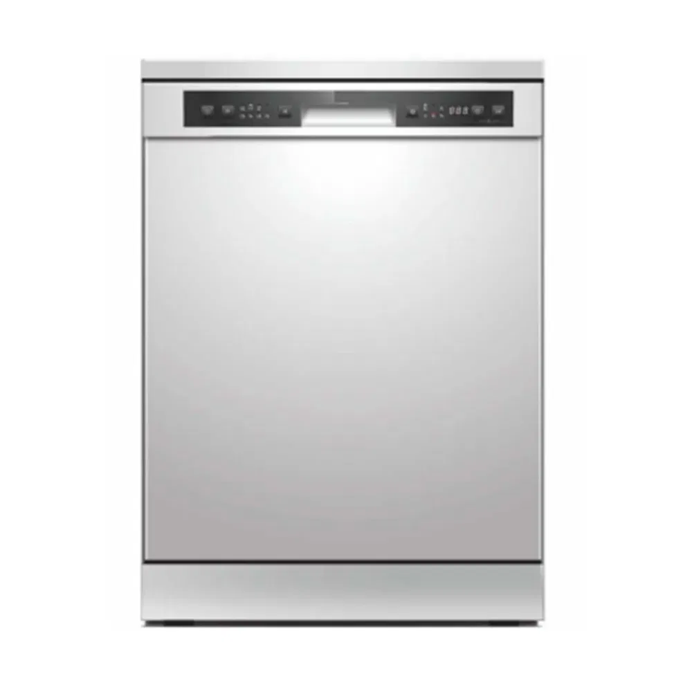 European Dishwasher with CE Certificate LED Display