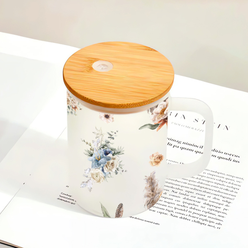 Elegant Crystal Wine Glasses for Perfect Dinner Parties