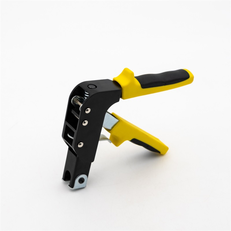 Hollow Drive Wall Anchor Screws Gun Heavy Duty Metal Tool Hollow Wall Anchors Gun Plasterboard Fixing Gun