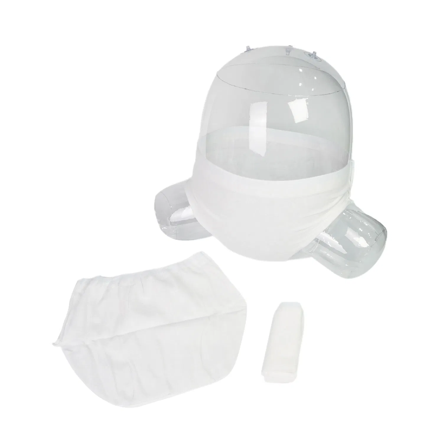 Disposable Pants Under Wear Breathable Elastic Spandex Comfortable Factory Directly