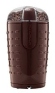 Kitchen Appliance Mini New Electric Coffee Bean Grinder Mill