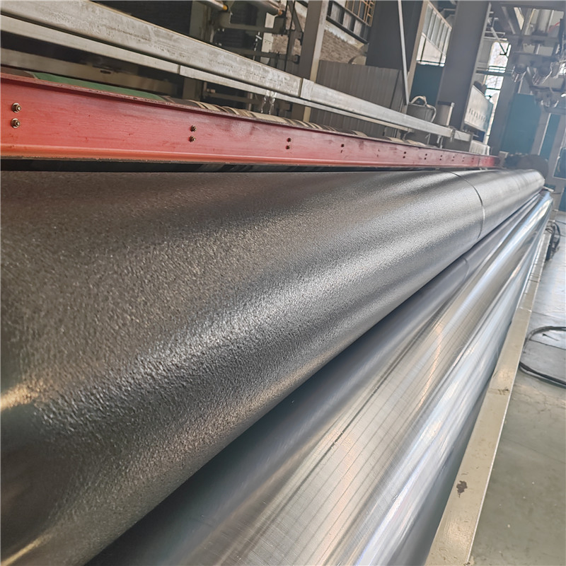 Aquaculture Liner/0.75mm HDPE Fish Pond Liner/0.75mm HDPE Liner for Aquaculture, Pool Liner Pad