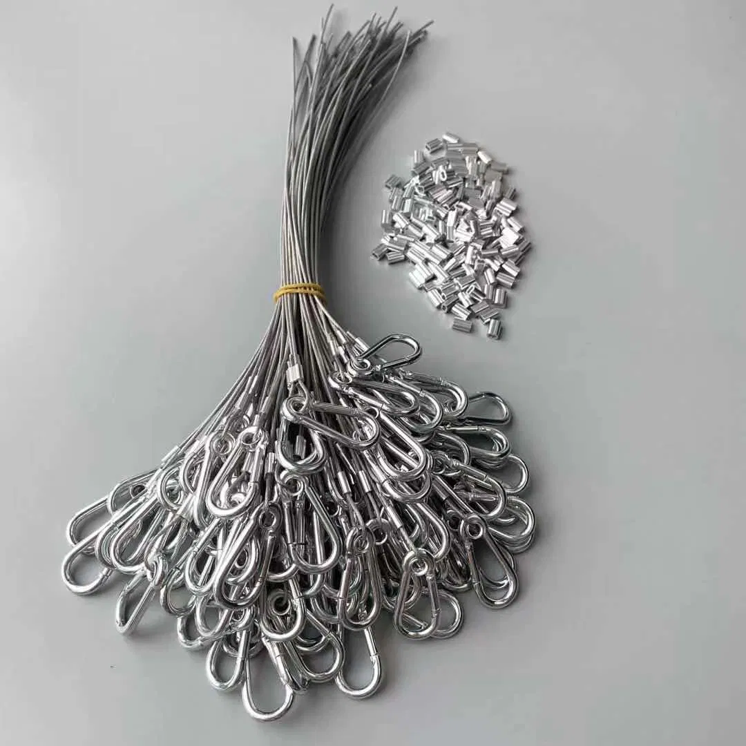 Complete Set Access Panel Accessory Push Lock Drywall Access Panel