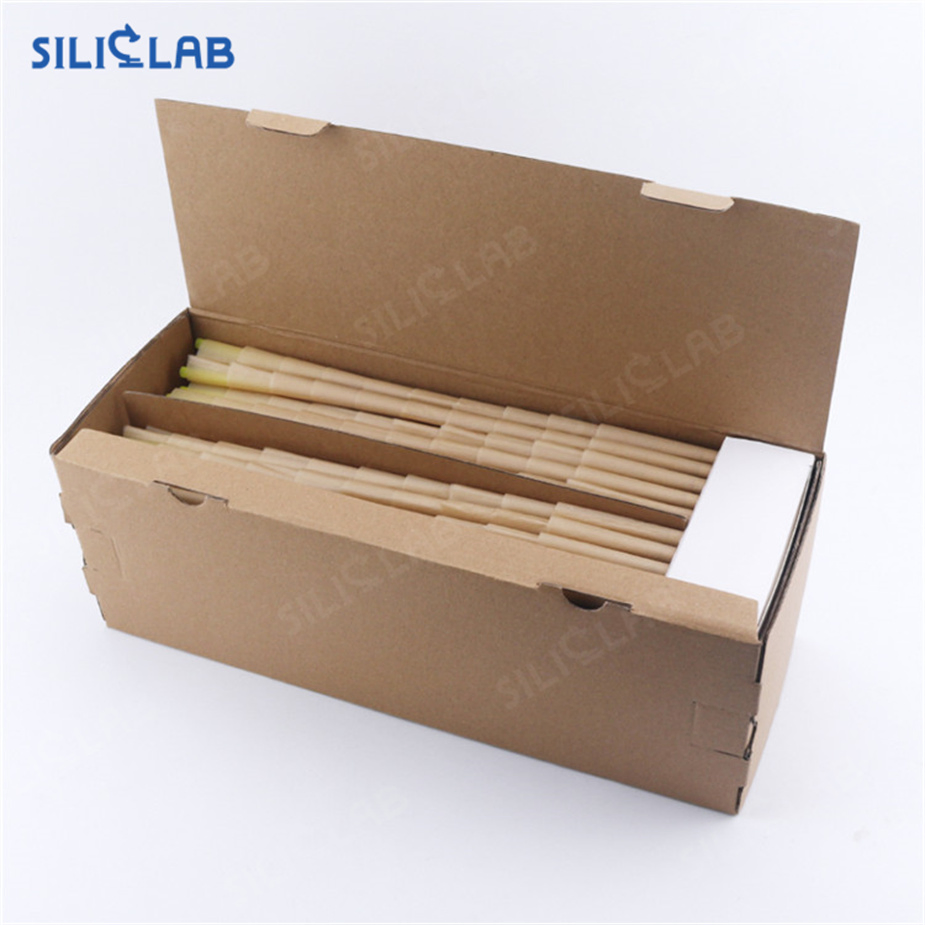 King Size Pre Rolled Cone Tobacco Smoking Accessories Custom Cigarette Rolling Paper