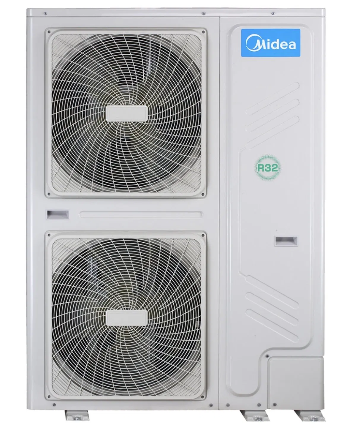 Advanced 6kw R32 Air Source Heat Pump for Efficient Heating