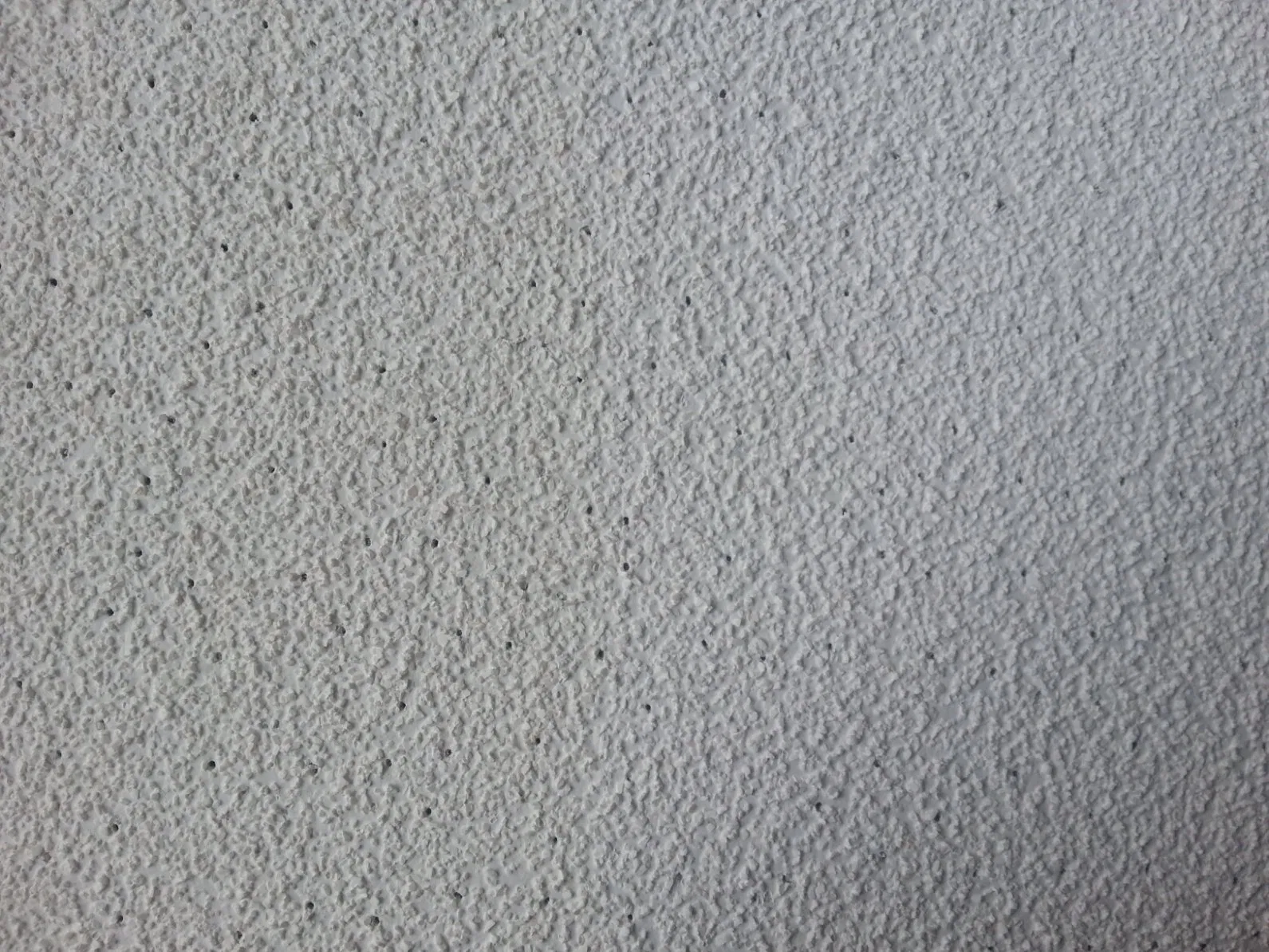 600X600 Acoustic Mineral Fiber Ceiling Tiles for Commercial Office