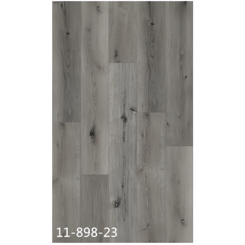 Водостойкий виниловый ламинат Eir Surface, 100% водонепроницаемый