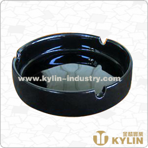 Smoking Accessories Cheap Price Practical Melamine Ashtray