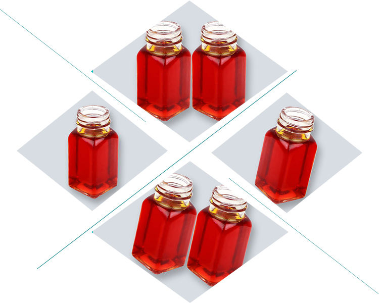 Insen Wholesale Pure Rosehip Essential Oil