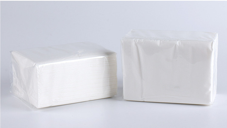 Custom OEM&ODM Facial Tissue Factory Wholesale Tissues