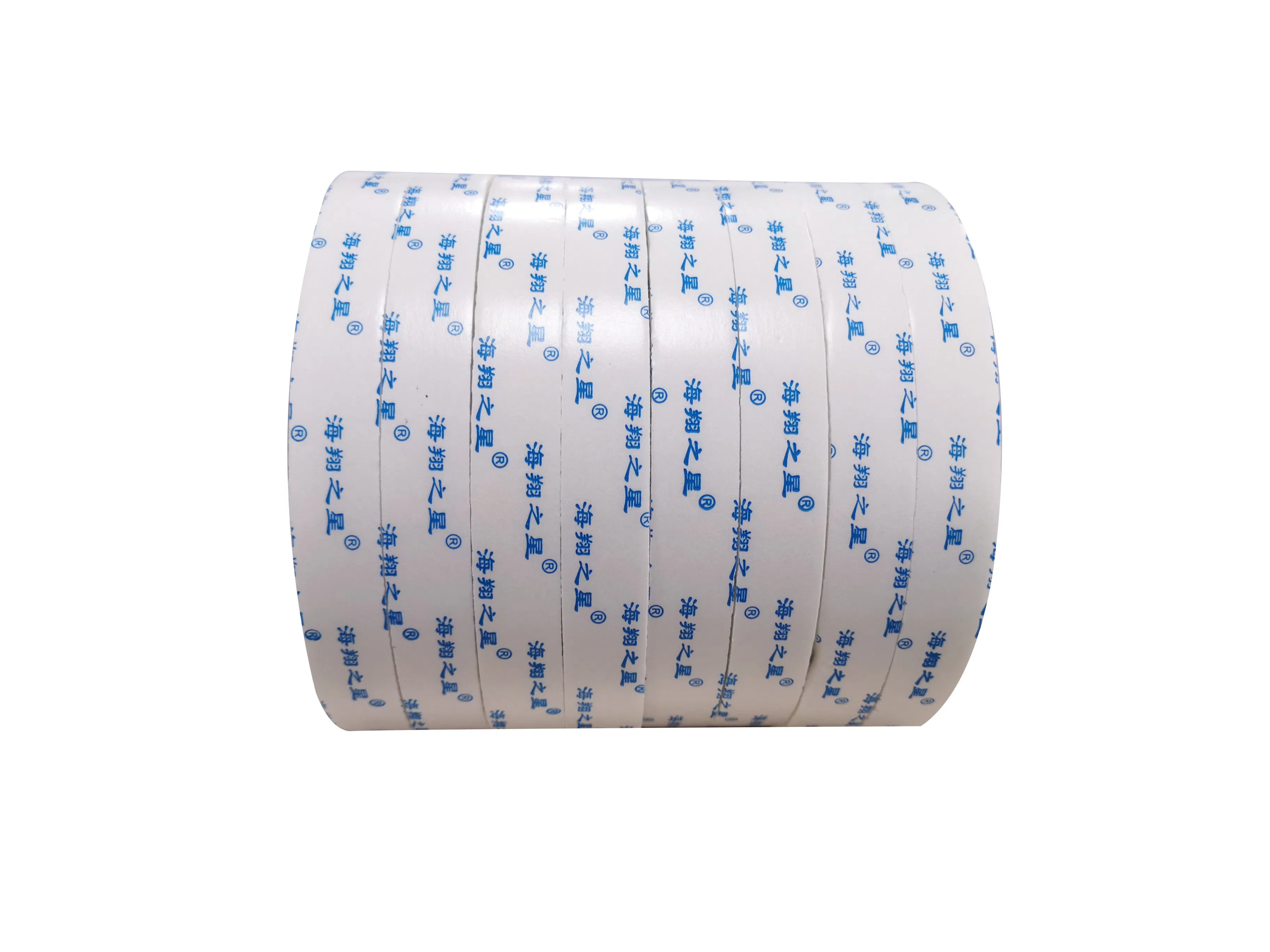Professional Factory Direct Selling Double-Sided Foam Tape