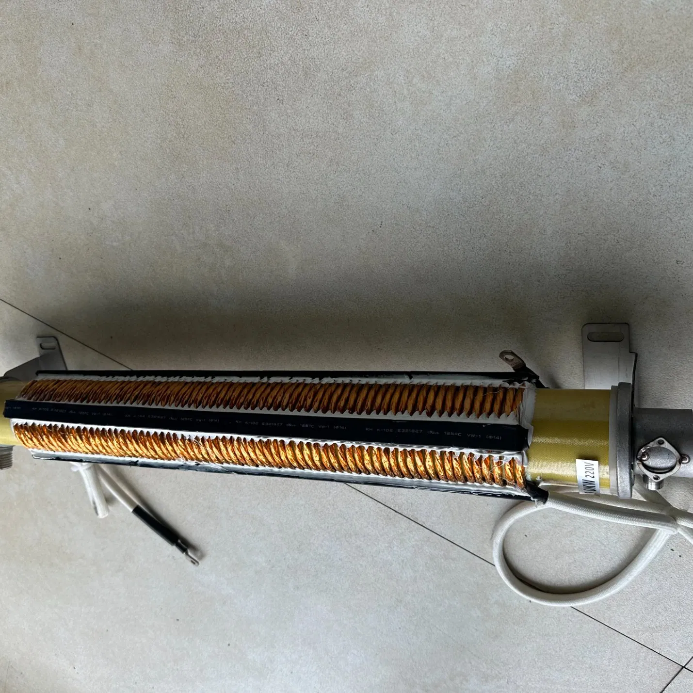 1688 High Quality Customized Heating Induction Heater Manufacturer Wholesale Electric Fireplace