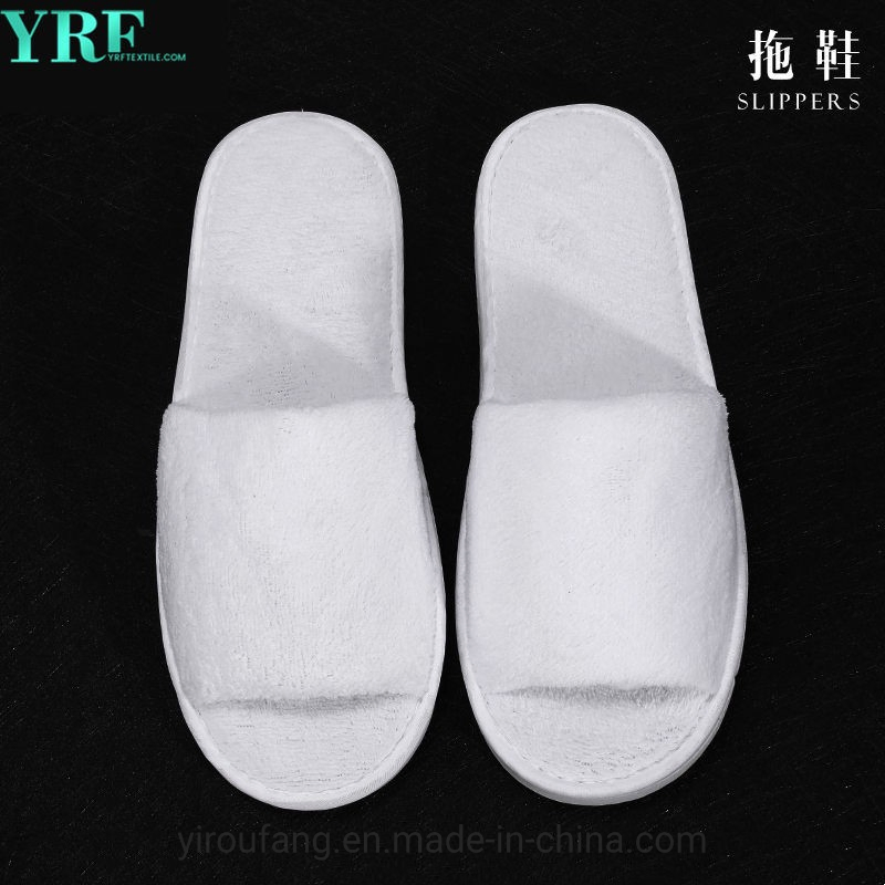 Yrf Luxury Hotel Bedroom Sets Travel Dental Kit Cheap Disposable Bath Toothbrush