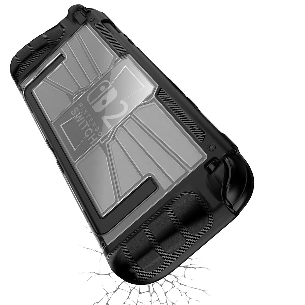 Защитный чехол для Nintendo Switch 2