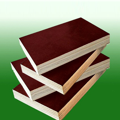 High Quality Building Templates