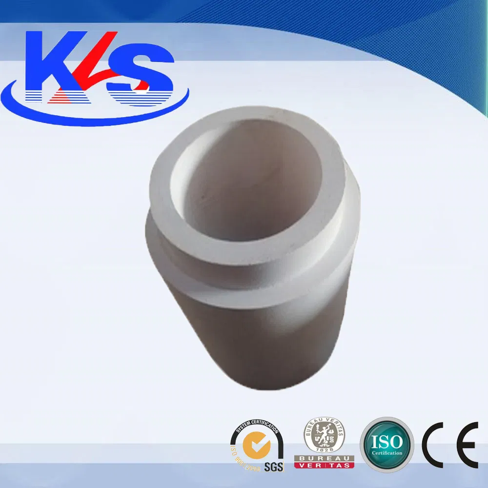 Высокоплотная карбонизированная плита из силиката кальция