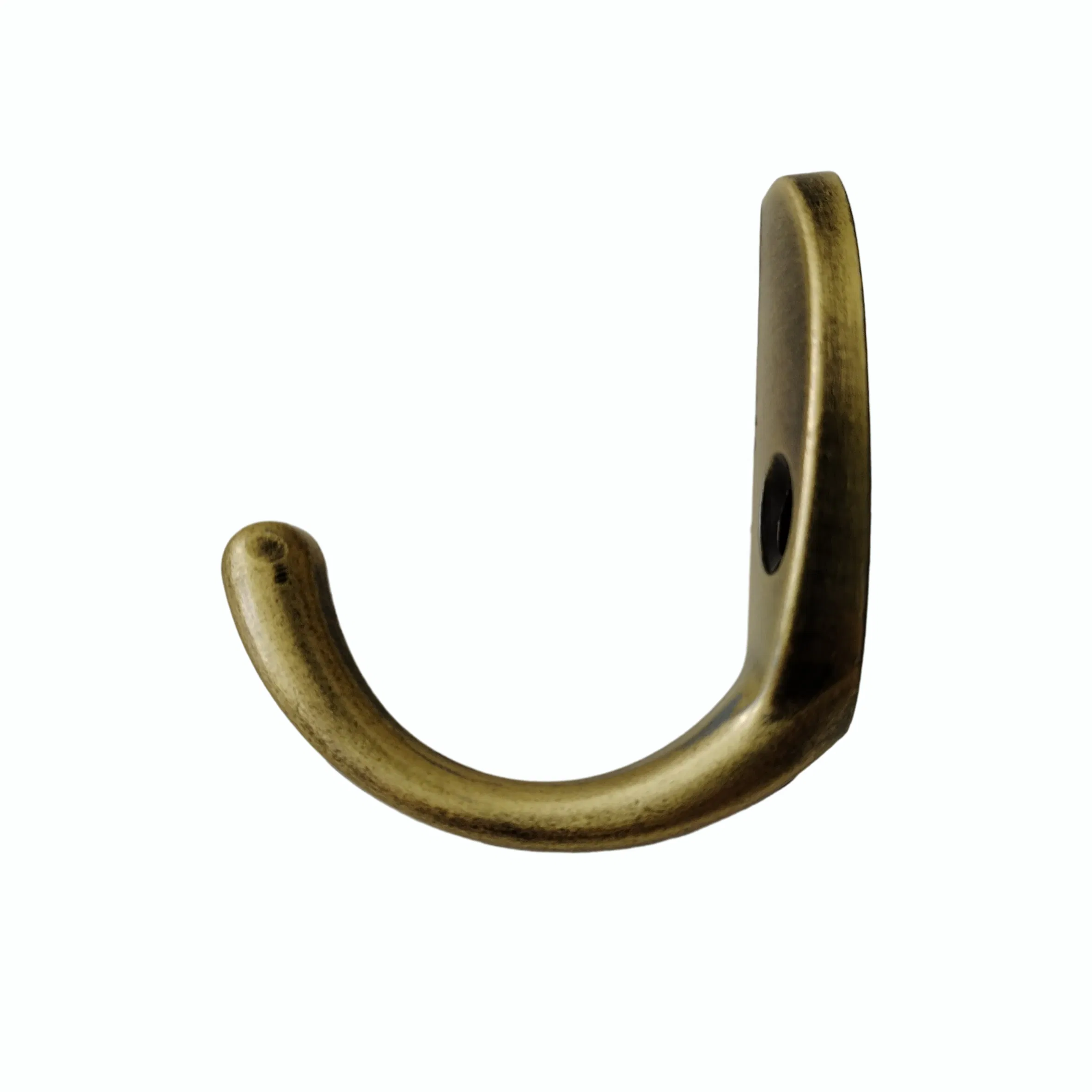 Wall Mount Clothes Hook J Self Towel Metal Door Hanger Coat Wall Hooks Manufacturing Company