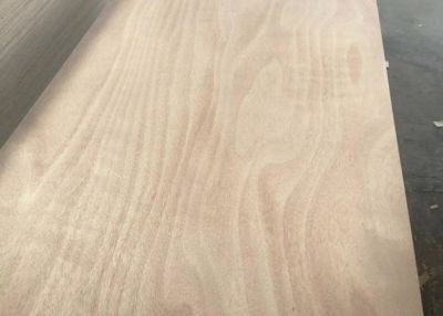 Okoume Door Skin 3mmx2120X710mm Terciado 3mm 2, 12X 0, 71 Mt