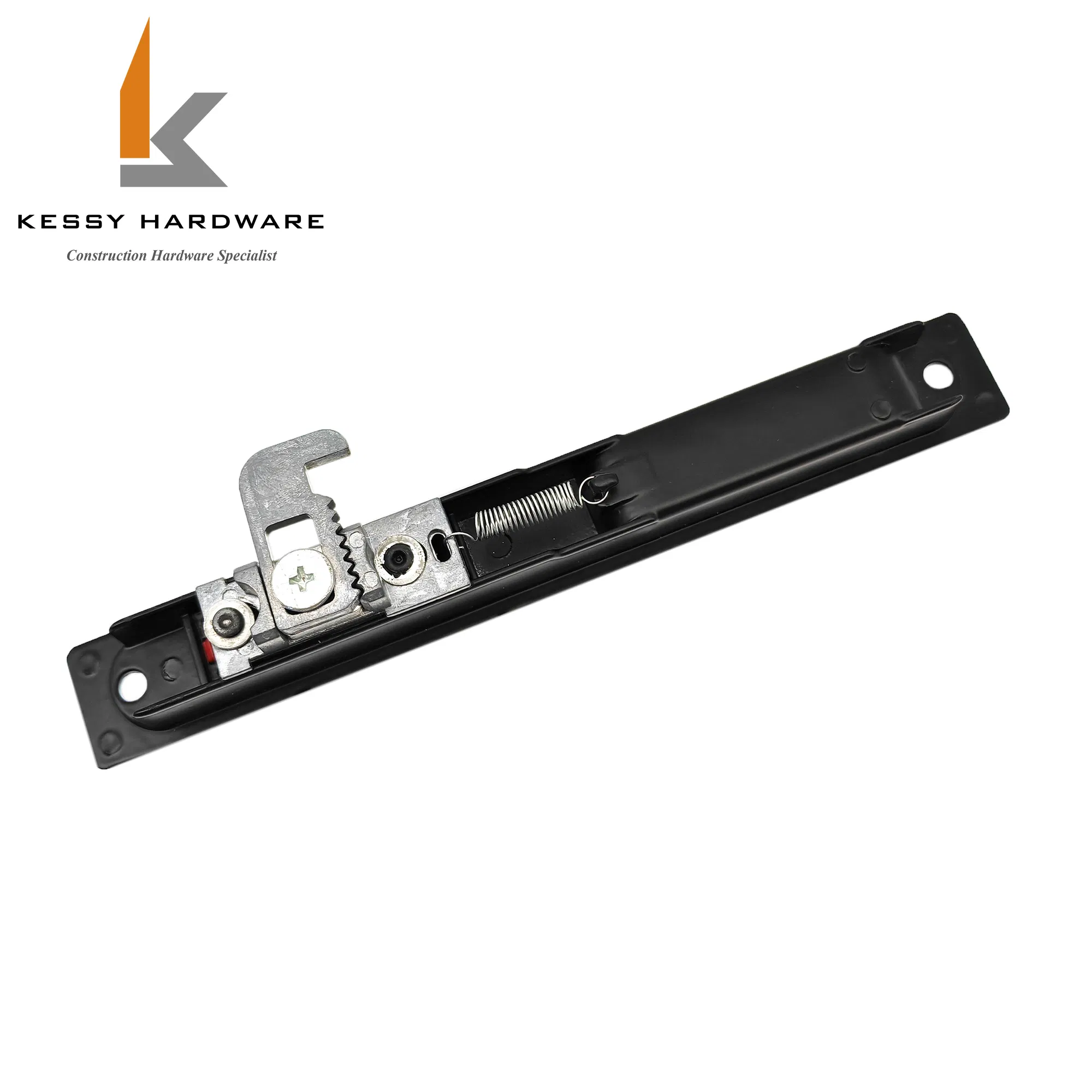 Guangdong Window Lock Accessories Zinc Alloy Luxury Sliding Window Lock