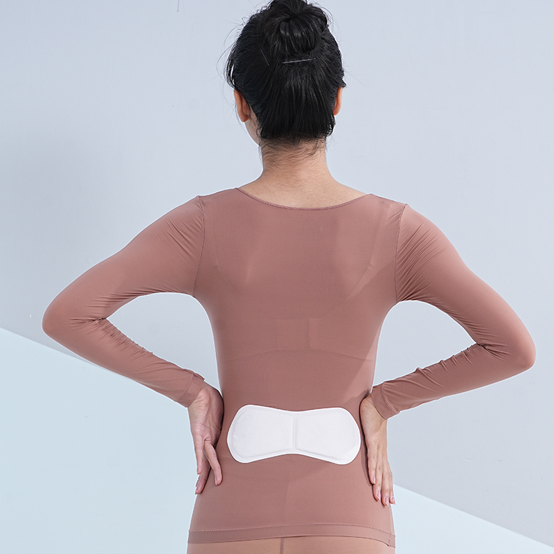 Thermal Therapy Heat Packs for Rehabilitation Therapy Supplies