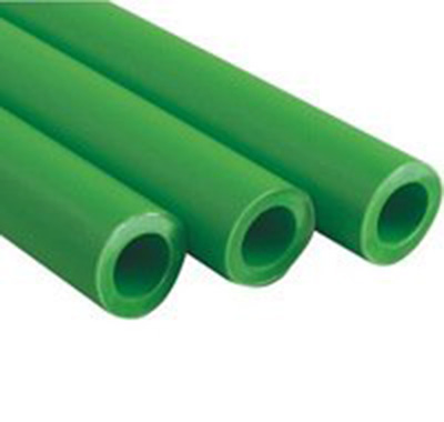 New Products Water Supply PPR 5 Pipe 32mm Application Accessories