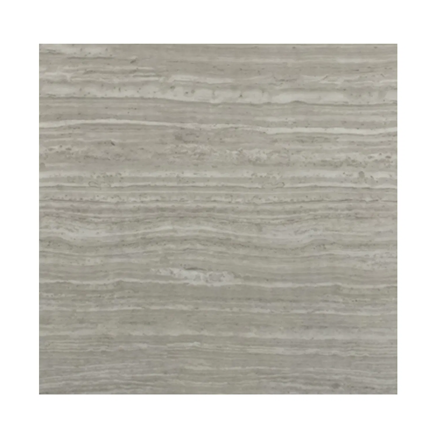 Керамогранитная плитка Candy Glaze (GP6050) 600x600 мм