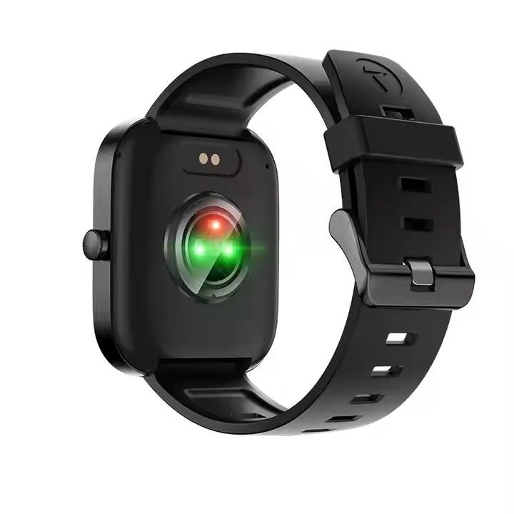 Watch Ultra CD99 Smart Watch Wholesale Smart Device Ultra2
