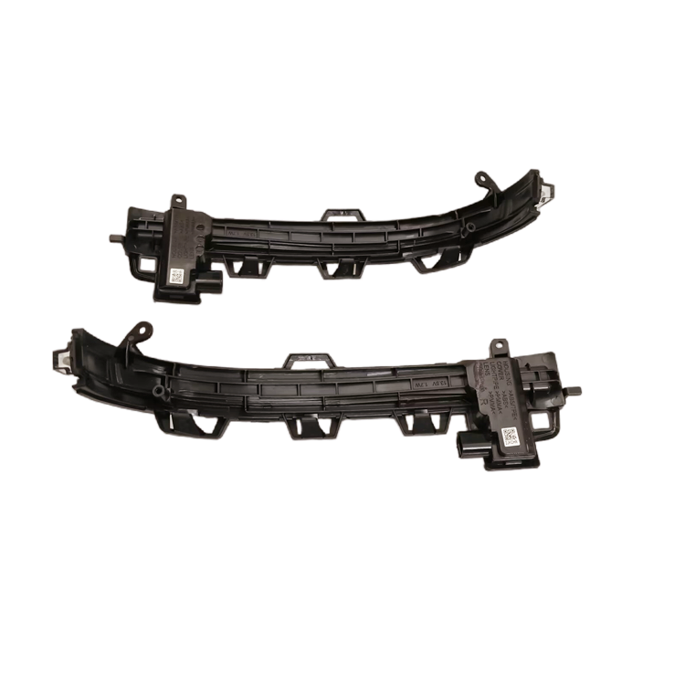 X3 X5 X7 X4 G08 G02 G05 F15 Reverse Mirror Light for Rearview Steering Mirror