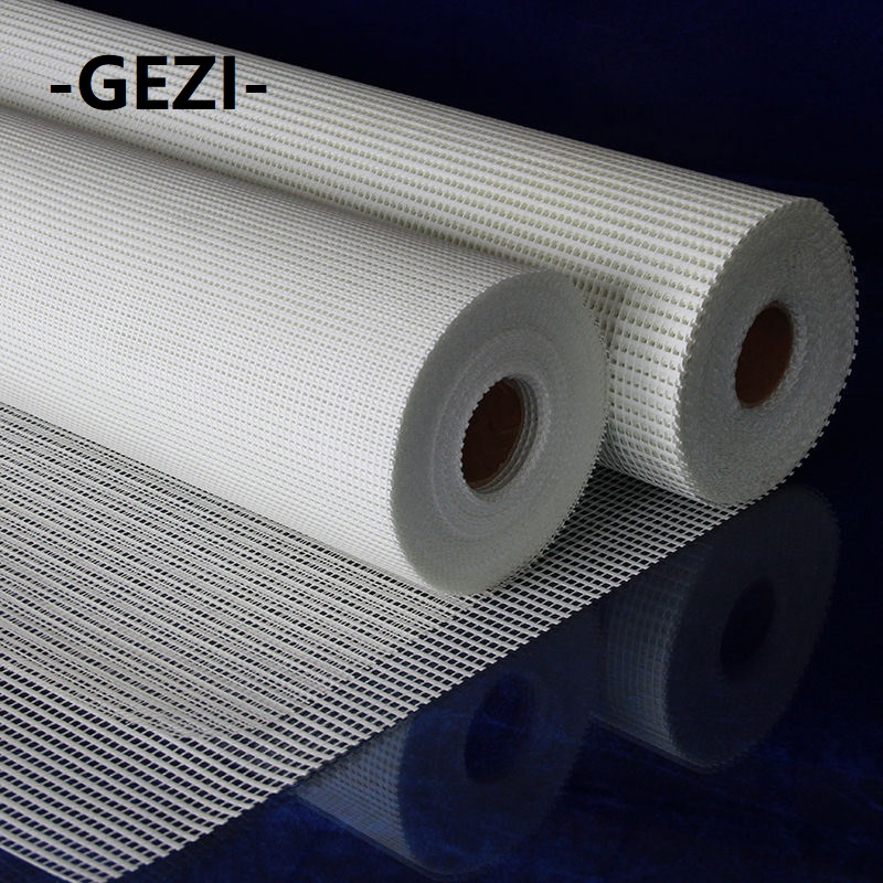 High Quality Nanofiber Fiberglass Wire Anti Dust Proof Rat Proof Privacy Window Insect Shade Screen Mesh Rolling