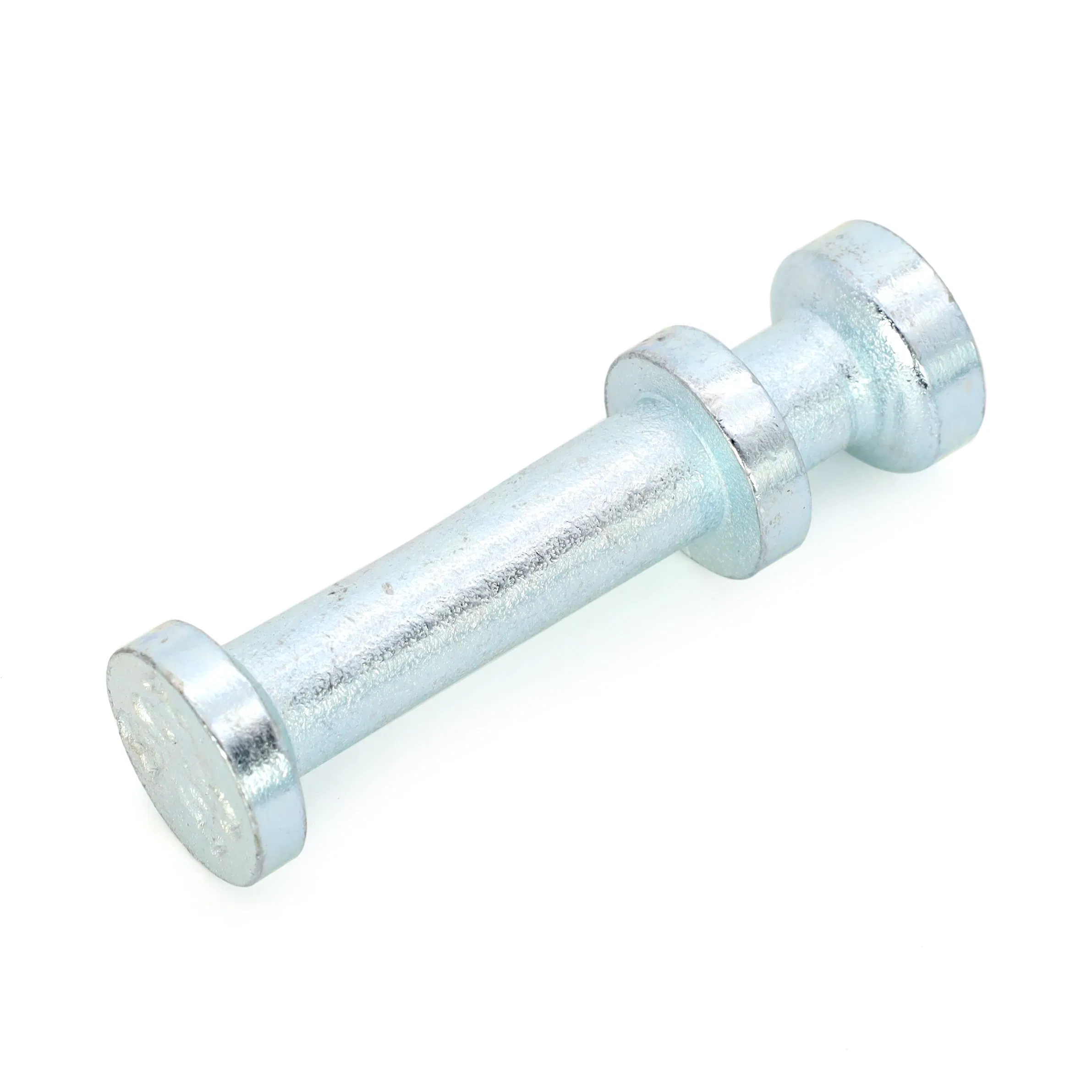 Customize Spherical Head Transport Anchor and for Precast Concrete