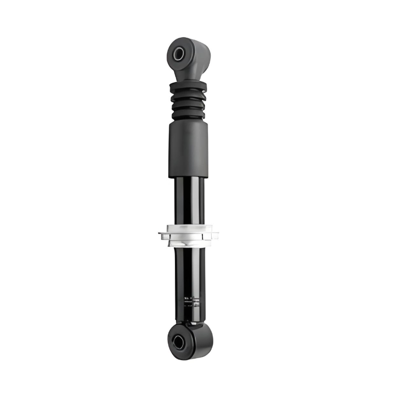 Custom Damper Truck Shock Absorber for Suspension