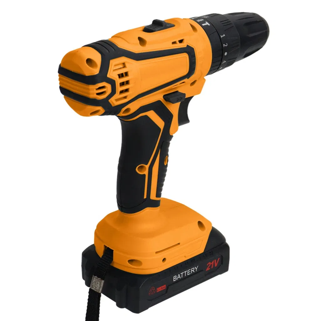 Ключ для снятия патрона AEG, 12В