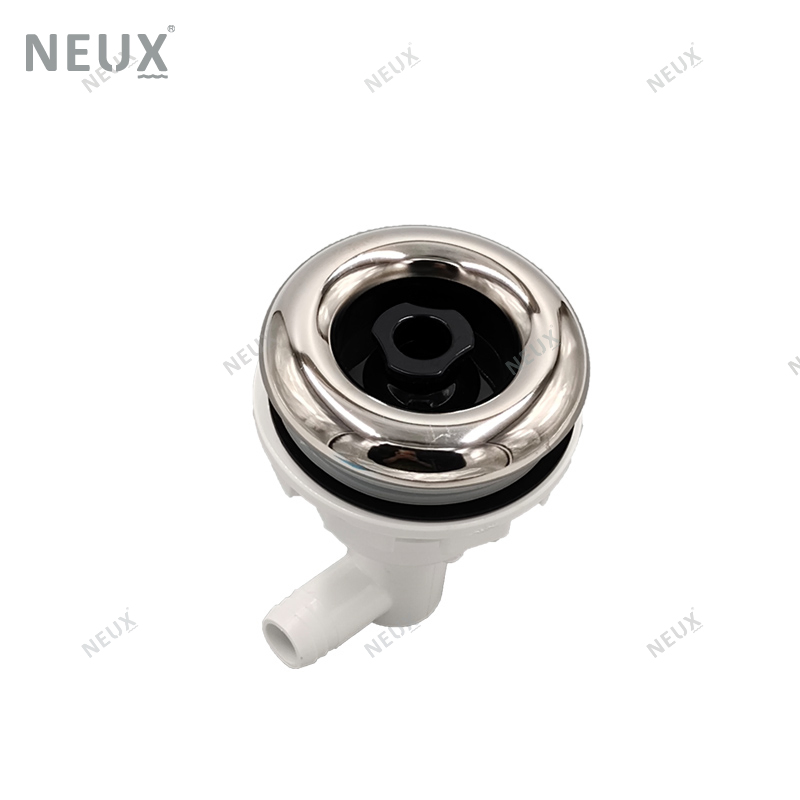 Форсунки для гидромассажа SPA Neux 2.5''