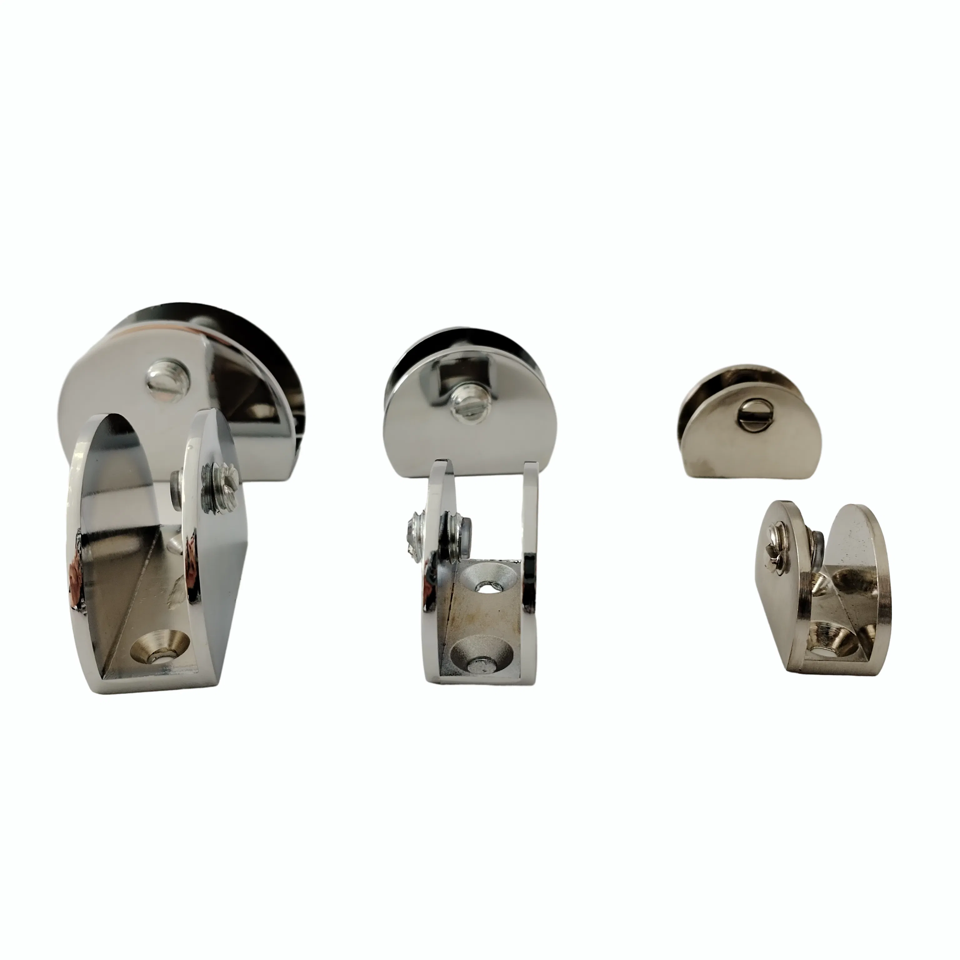 Glass Frame, Glass Holder, Fixing Clip, Bracket, Hardware Accessories, Glass Holder, Fixing Clip,