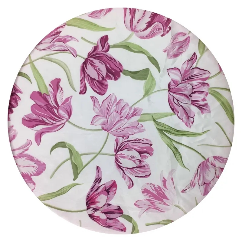 Factorydirect High Quality Customizable Shower Caps