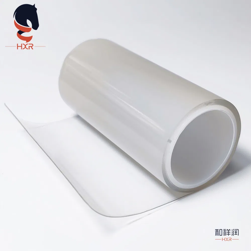 Custom Strong Repair Good Instantly Stop Leakage PVC Seal Waterproof Tape