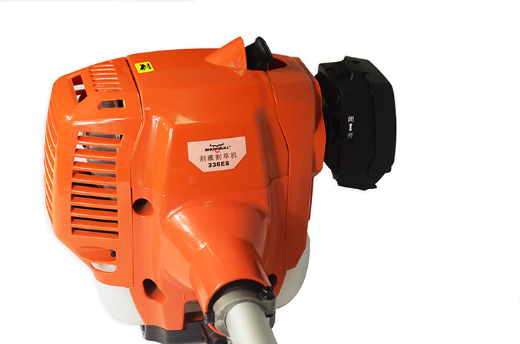 Good Quality Spare Parts of Model 336