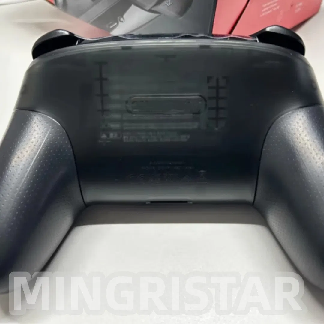 AAA+ Switch PRO Game Controller Player Motion Sensing Vibration Sensor