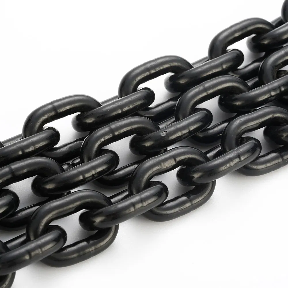 G100 Lifting Chain 20mm