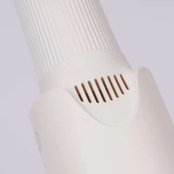 New Design Mini Cordless Car Vacuum Cleaner with USB Type-C Charger or Base Charge 13000PA Wireless Car Vacuum Cleaner