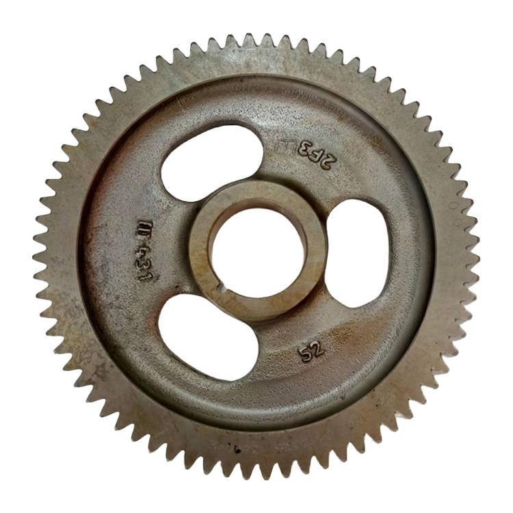 Распредвал 5315326 для дизельного двигателя Cummins