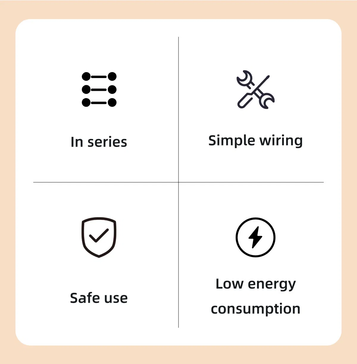 Custom Hotel Sign LED Light Room Number Doorplate with Dnd Clean Electronic Switch Hotel Doorbell