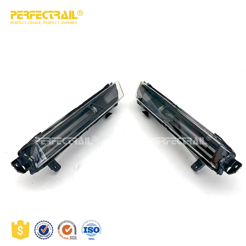 Светодиодные противотуманные фары Perfectrail для Land Rover Range Rover Sport L494 Vogue L405
