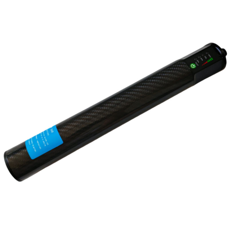 Пауэрбанк 10000mAh для RTK устройств с Type-C