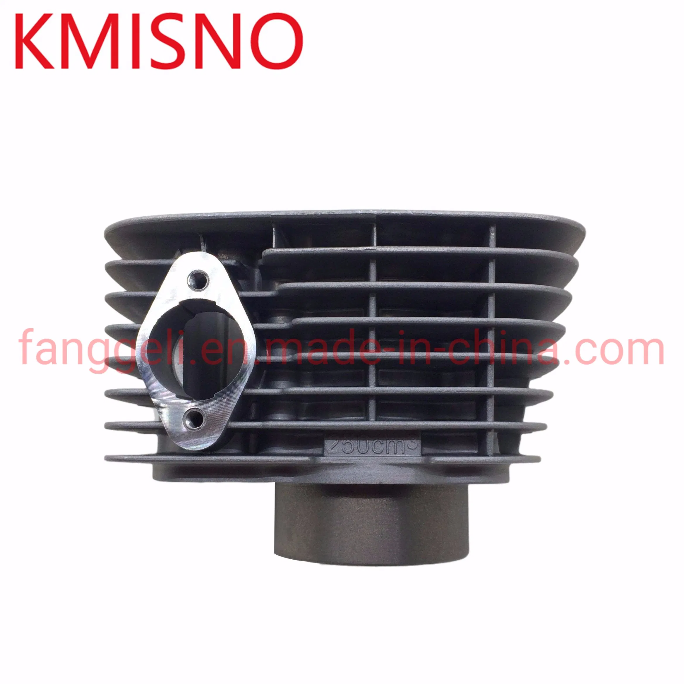 Ремкомплект цилиндра и поршня для мотоциклов Yamaha, Honda