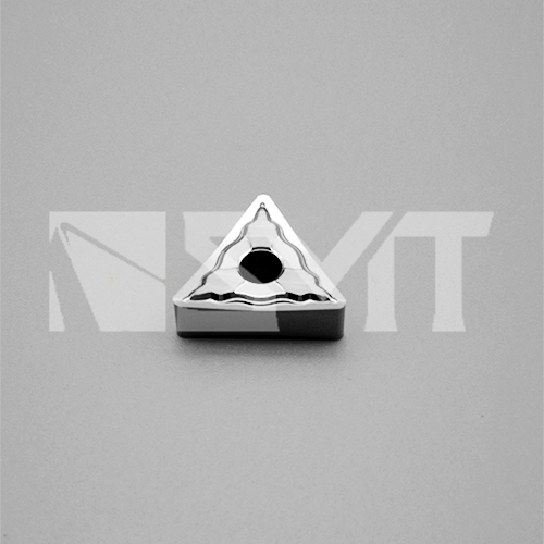 Aluminum-Turning-Carbide Inserts for Aluminum-Tngg160408-Lh