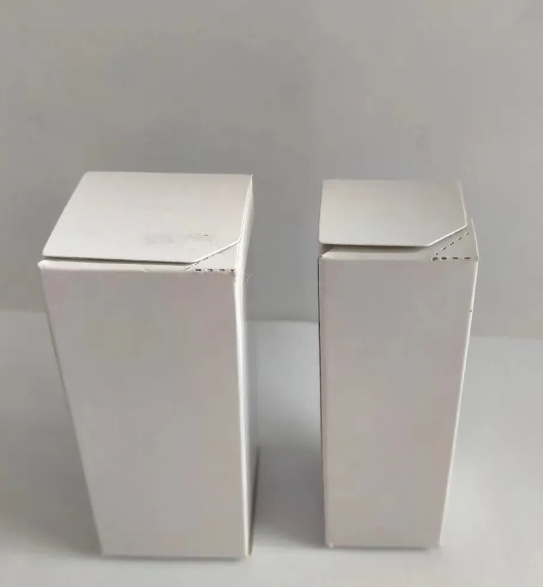 Branded Toothpicks Biodegradable Bamboo Toothpicks